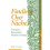 Finding Our Niche Toward A Restorative Human Ecology 1