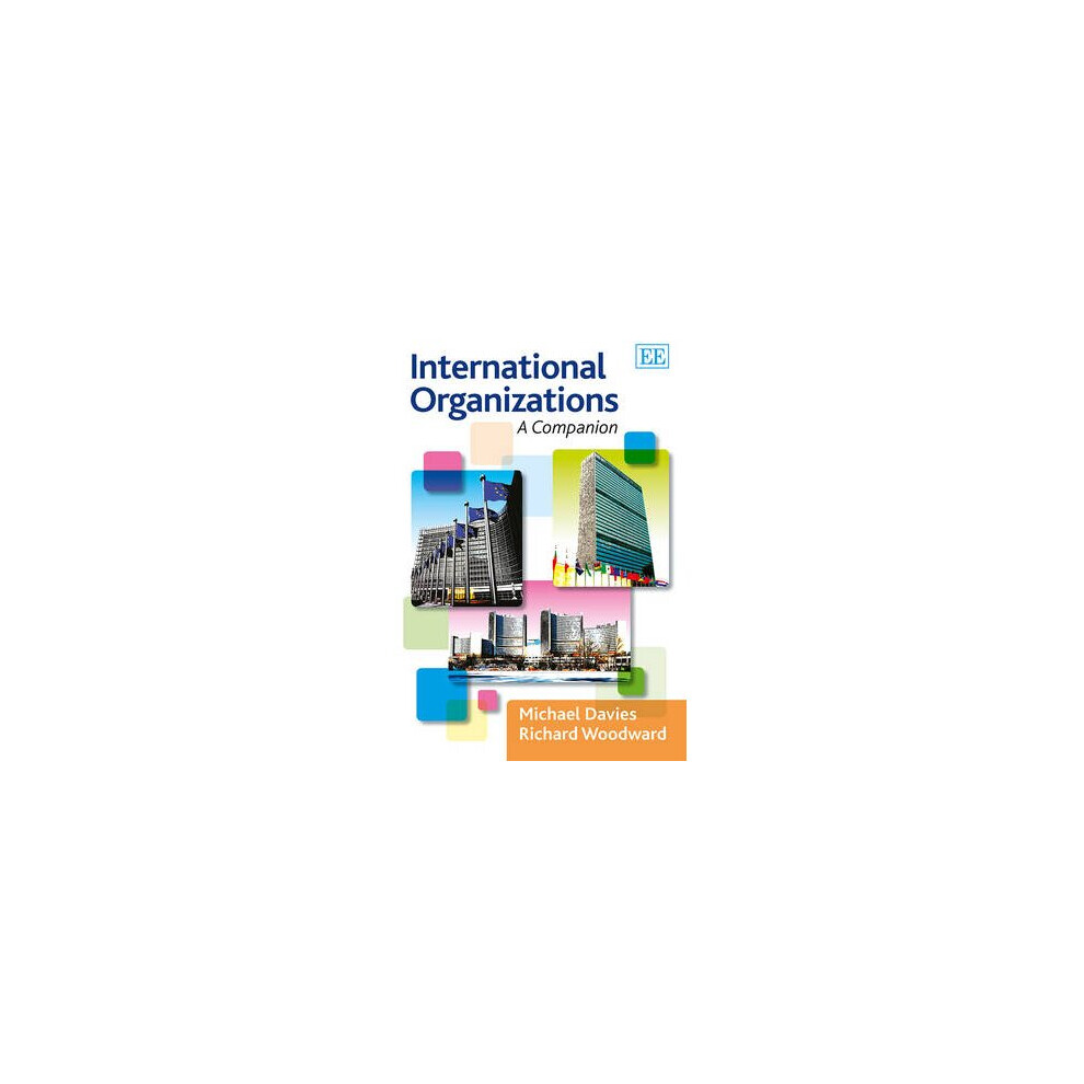 International Organizations A Companion-image-OPC-P88GFJ7-NEW