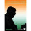 The Anand Files 1