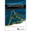 Understanding Voltammetry (Third Edition) 1
