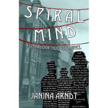 Spiral Mind