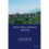 Mount Athos and Russia 10162016 1