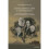 Charles Darwin's Debt to the Romantics 1
