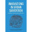 Innovations for Urban Sanitation Adapting communityled approaches Open Access 1