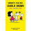 Peanuts: Sunday's Fun Day, Charlie Brown 1