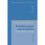 Feuchtwanger and Judaism History, Imagination, Exile 6 Feuchtwanger Studies 1
