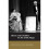 Ibsen and Chekov on the Irish Stage Carysfort Press Ltd 1