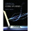 Critical Code Studies 1