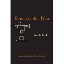 Ethnographic Film
