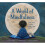 A World of Mindfulness 1