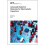 Advanced Dielectric Materials for Electrostatic Capacitors Energy Engineering 1