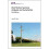 Distribution Systems Analysis and Automation Energy Engineering 1