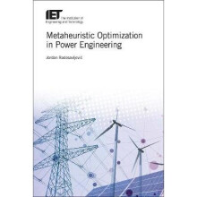 Metaheuristic Optimization in Power Engineering