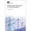 Metaheuristic Optimization in Power Engineering 1