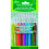 Clover Amour Crochet Hook Set  - 3674 1