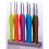 Clover Amour Crochet Hook Set  - 3674 2