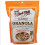 Bob's Red Mill, Granola, Classique, 12 oz (340 g) 1