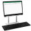Aluminium Laptop Riser Stand 3