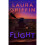 Flight The Texas Murder Files 1