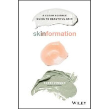 Skinformation