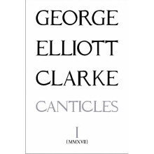 Canticles I mmxvii 247 Essential Poets Ecco