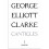 Canticles I mmxvii 247 Essential Poets Ecco 1