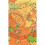 Bewilderness Essential Poets Ecco 1