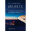 The Technocratic Antarctic 1