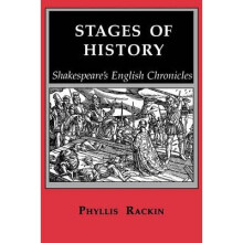Stages of History
