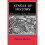 Stages of History 1