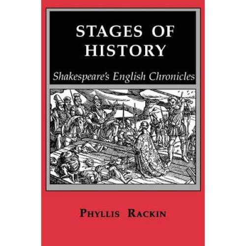 Stages of History