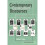 Contemporary Curriculum Discourses 1