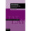 International Commercial Tax 1