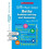 KS2 Maths Problem Solving Workbook supporting maths mastery for ages 1011 Year 6 SATs Made Simple 1
