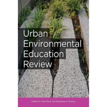 Urban Environmental Education Review Cornell Series in Environmental Education