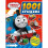Thomas and Friends: 1001 Stickers 1