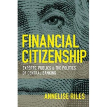 Financial Citizenship