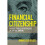 Financial Citizenship 1