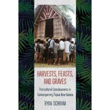 Harvests, Feasts, and Graves