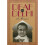 Deaf in Delhi - A Memoir 1