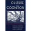 Culture and Cognition 1