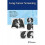 Lung Cancer Screening 1
