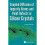 Coupled Diffusion Of Impurity Atoms And Point Defects In Silicon Crystals 1