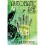 The Automatic Age A Novel 1