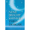 Nine Bright Shiners 1