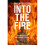 INTO THE FIRE 1