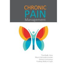 Chronic Pain Management