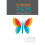 Chronic Pain Management 1