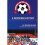 Football In The Community A Modern History 1