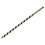 Bahco Bahco 9627-18-460 Long Combination Auger Bit 18mm 1